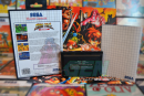 Shining Force Gaiden III: Final Conflict