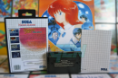 Phantasy Star Adventure