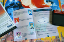 Phantasy Star Adventure