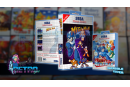 Mega Man