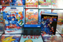 Mega Man