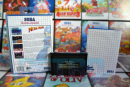 Mega Man