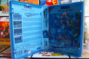 Mega Man