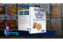 Alex Kidd in Miracle World
