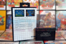 Alex Kidd in Miracle World