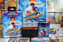 Street Fighter II: Champion Edition