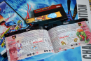 Street Fighter II: Champion Edition