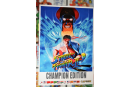Street Fighter II: Champion Edition