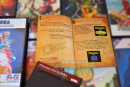 Phantasy Star Gaiden