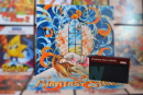 Phantasy Star Gaiden