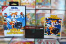 Tails Adventure