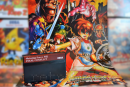 Shining Force Gaiden III: Final Conflict