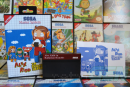 Alex Kidd in Radaxian Rumble