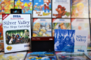 Silver Valley
