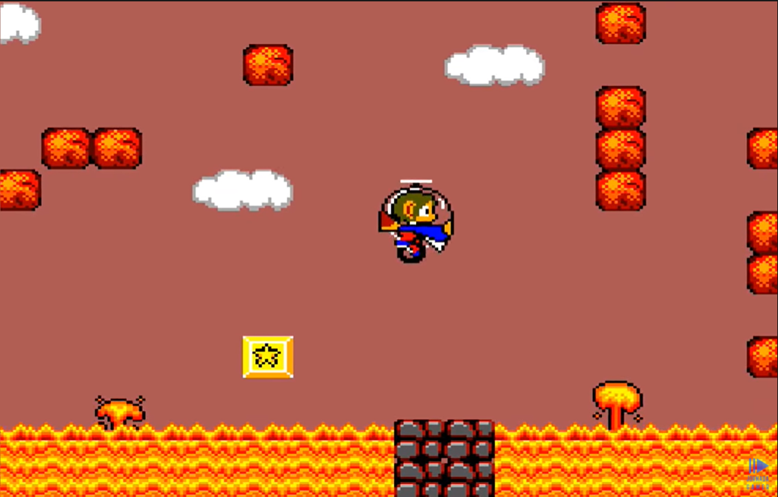 Phantasy-Star-Gaiden-7.png