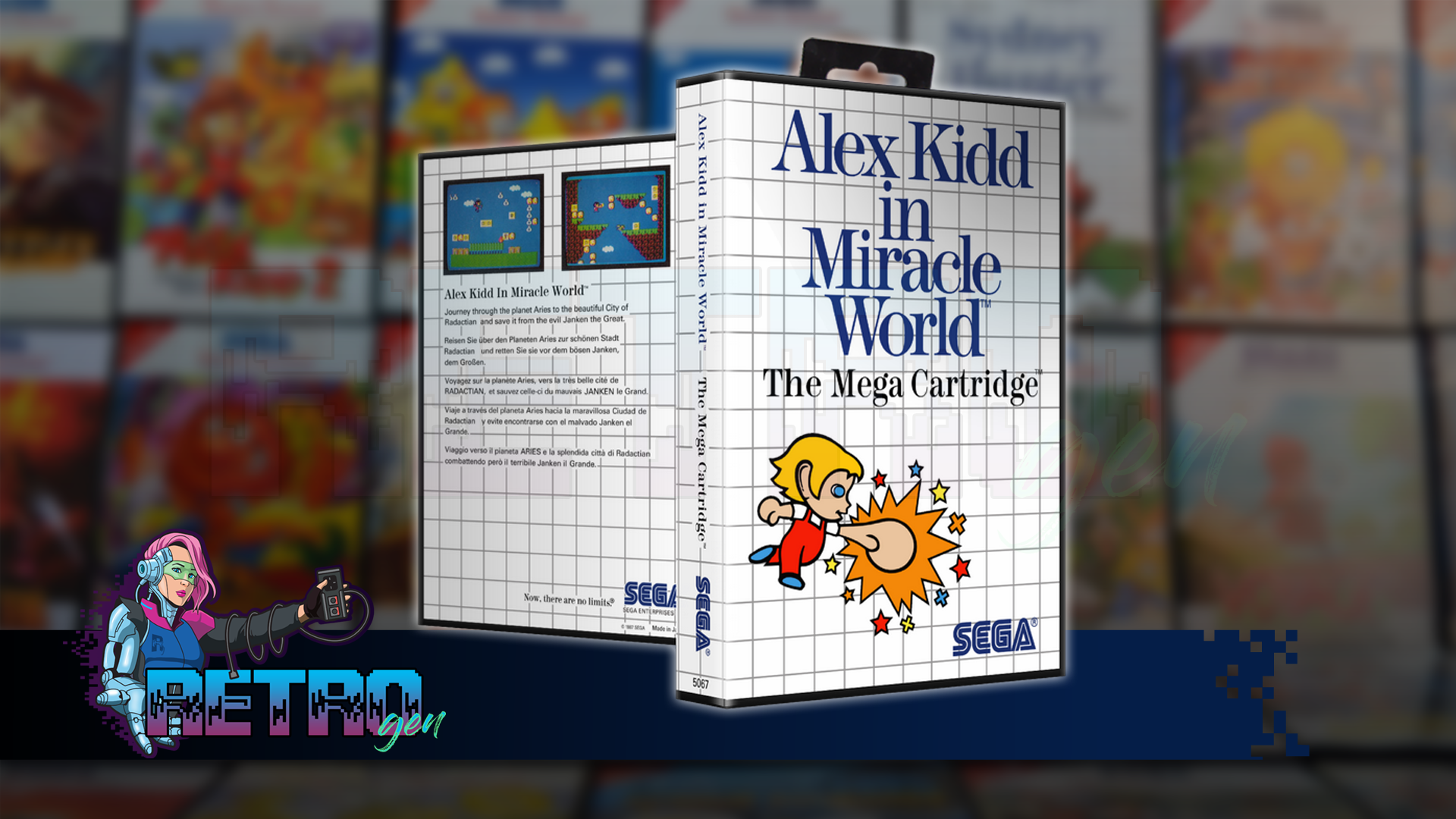 3DBox.png