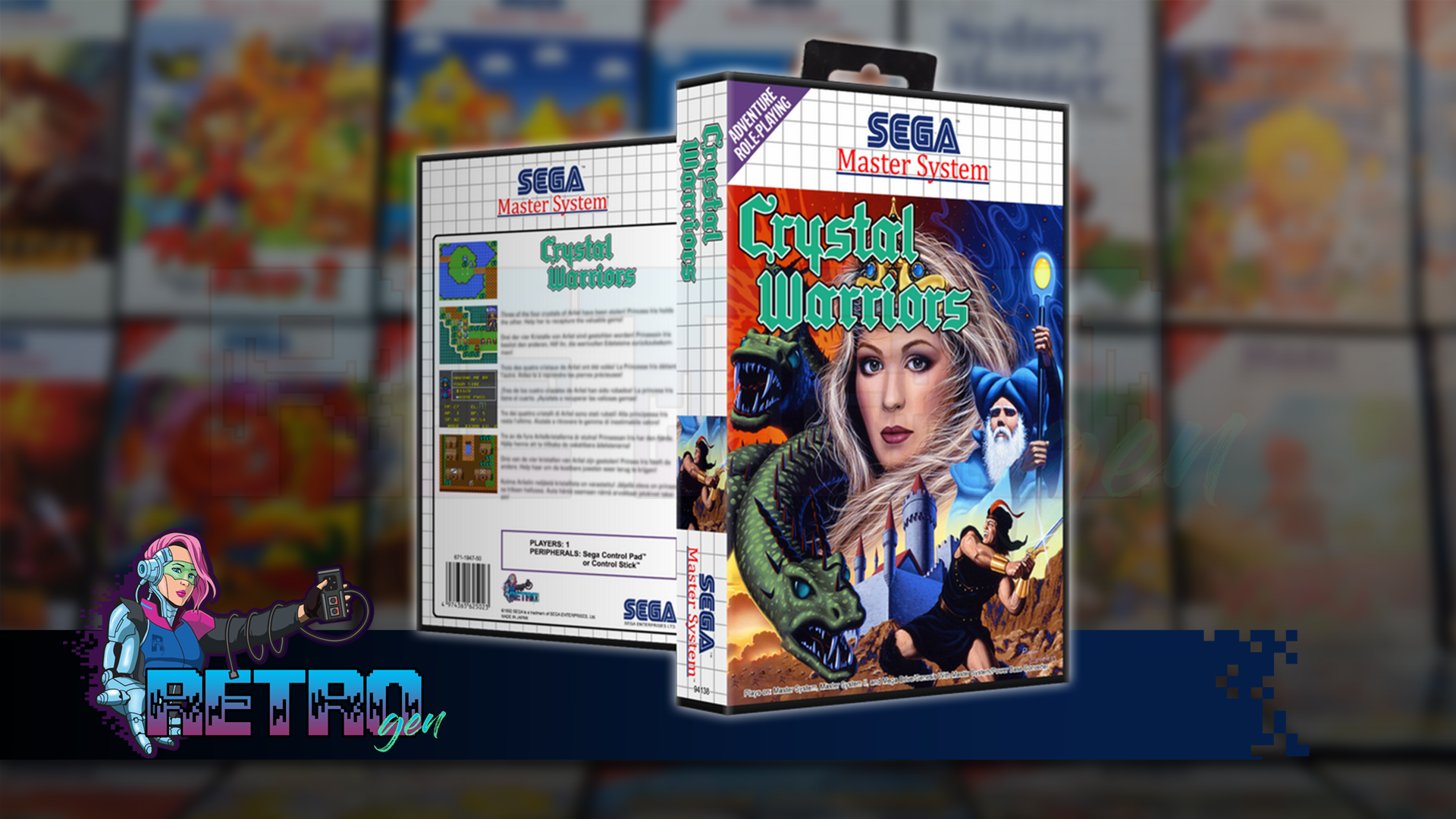 3DBox.png