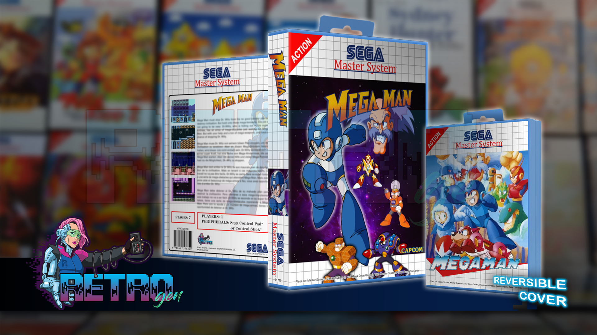 3DBox.png