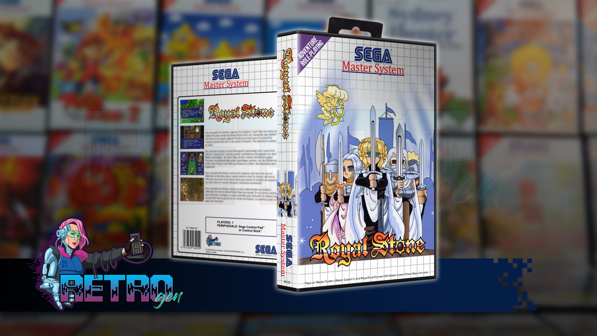 3DBox.png