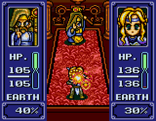 scr3.png